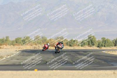 media/Jan-11-2025-CVMA (Sat) [[ddeb3f563a]]/Race 12-Supersport Open/